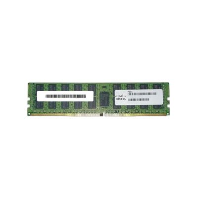 Refurbished 15-105332-01 Cisco 32GB PC4-21300 DDR4 ECC