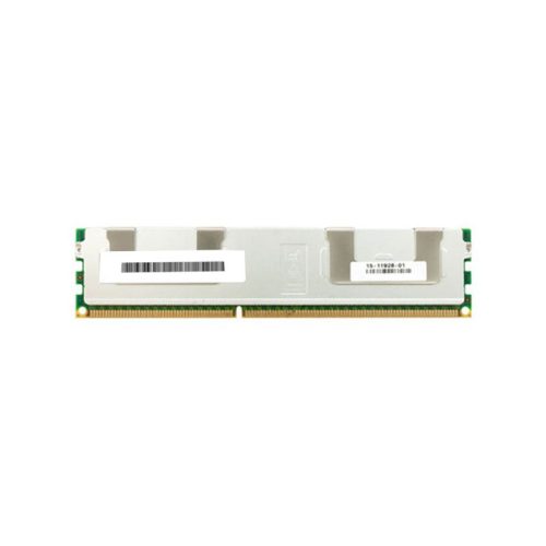 Refurbished 15-11928-01 Cisco 8GB PC3-8500 DDR3 ECC Registered