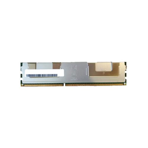 Refurbished Refurbished 15-13493-01 Cisco 16GB DDR3 ECC Registered