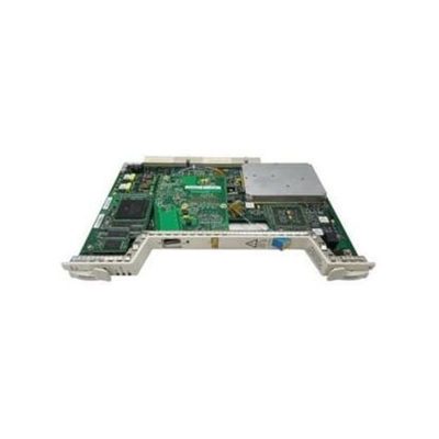 Refurbished 15454-10EX-L1-C Cisco 4x 2.5-Gbps Muxponder Card