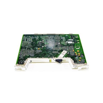 Refurbished 15454-10G-S1 Cisco Based Optics Cards expansion module