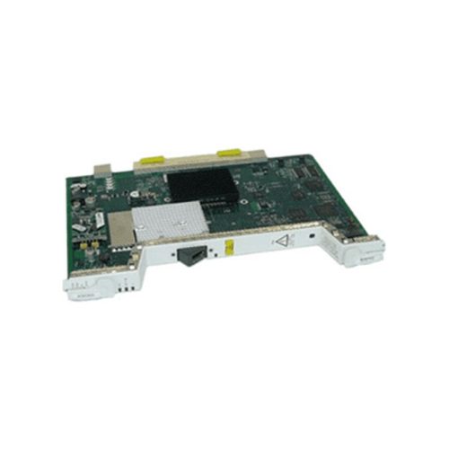 Refurbished 15454-10G-XR Cisco Based Multiple-Reach Optics Cards