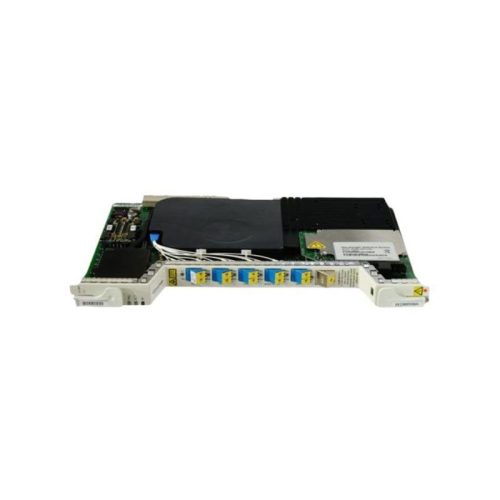 Refurbished 15454-40-SMR2-C Cisco Single Module ROADM multiplexer