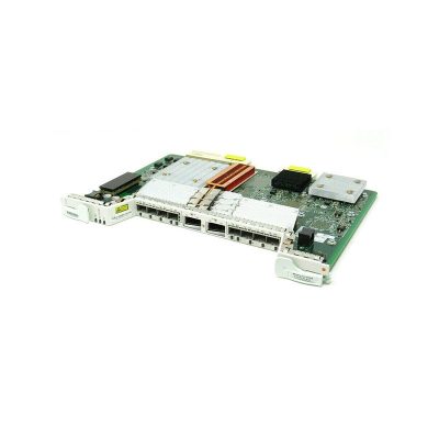 Refurbished 15454-AR-MXP Cisco Muxponder Card