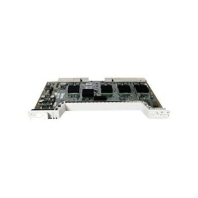 Refurbished 15454-DS3EC1-48 Cisco Interface Card expansion module