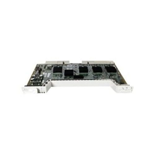 Refurbished 15454-DS3EC1-48 Cisco Interface Card expansion module