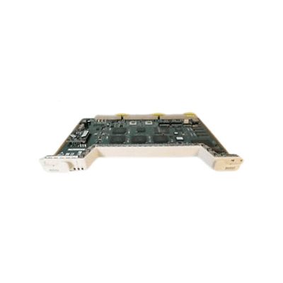 Refurbished 15454-DS3XM-12 Cisco ONS SONET Transmux Card