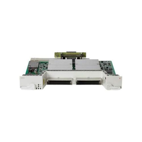 Refurbished 15454-M-CFP-LC Cisco Line Card expansion module