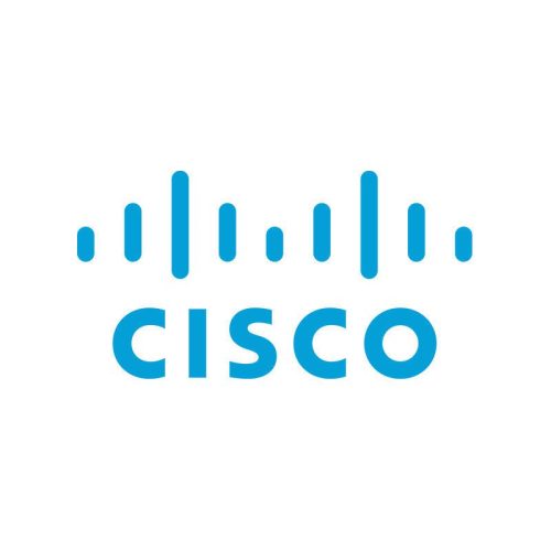 Refurbished 15454-M-TNCE-K9 Cisco Transport Node Controller