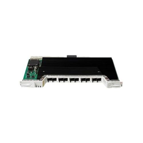 Refurbished 15454-M-WSE-K9 Cisco Line encryption module