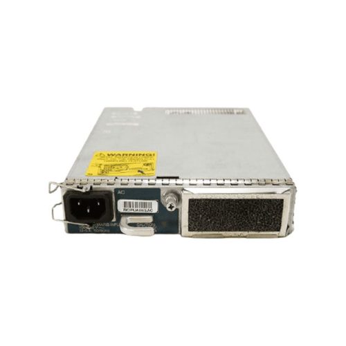 Refurbished 15454-M6-AC Cisco Power Supply Proprietary