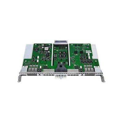 Refurbished 15454-M6-ECU2 Cisco External Connection Unit