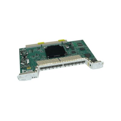 Refurbished 15454-MRC-I-12 Cisco Multirate optics card multiplexor