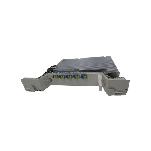 Refurbished 15454-OPT-RAMP-C Cisco ONS 15454 Raman Amplifier