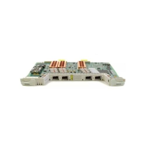 Refurbished 15454-OTU2-XP Cisco Multirate XPonder multiplexor