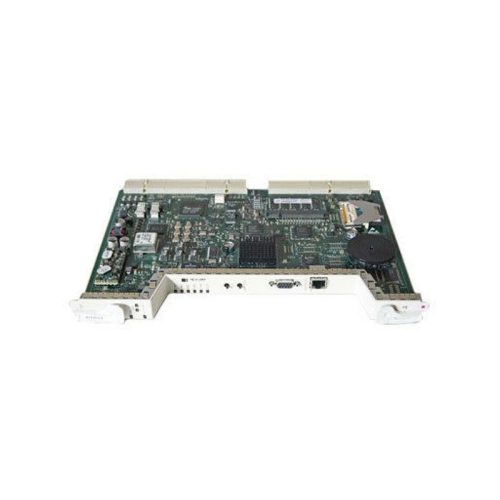 Refurbished 15454-TCC2P-K9 Cisco Control Card control processor