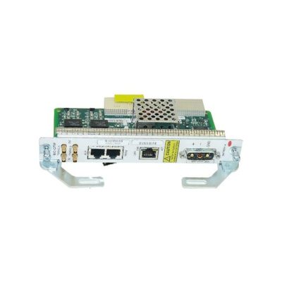 Refurbished 15454E-CTP-MIC48V Cisco 15454 SDH MIC-C/T/P Card