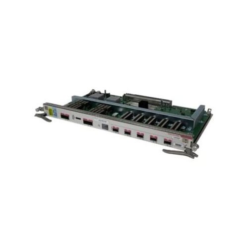 Refurbished 2X100GE-FLEX-40 Cisco CRS LAN/OTN Flexible Module