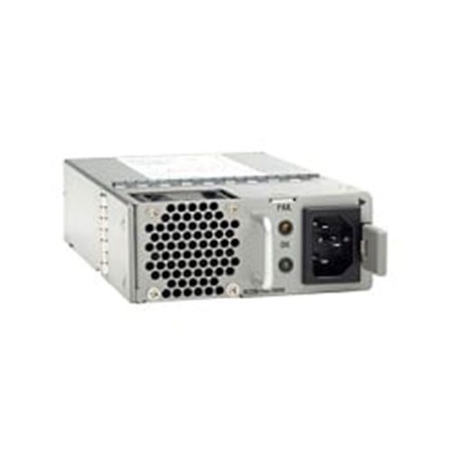 Refurbished 341-0504-02 Cisco 350-Watts DC Power Supply