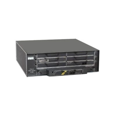 Refurbished 7206VXRG2/2+VPNK9 Cisco Router