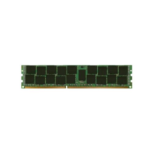 Refurbished A02-M308GB3-2 Cisco 8GB Kit PC3 DDR3