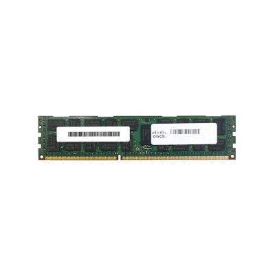 Refurbished A02-M316GD5-2 Cisco 16GB Kit PC3 DDR3