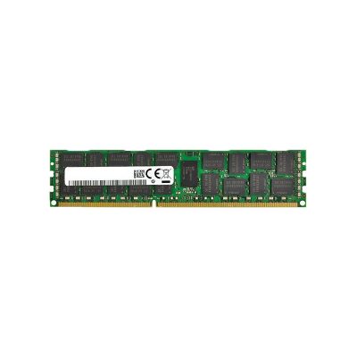 Refurbished A02-MEMKIT-016B Cisco 16GB PC3-8500 DDR3 ECC