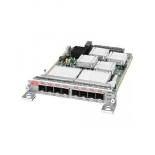 Refurbished A900-IMA8S1Z Cisco Interface Module expansion module