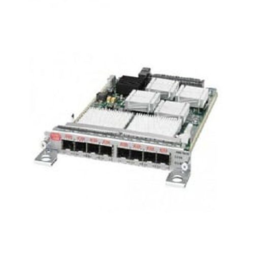 Refurbished A900-IMA8Z Cisco Interface Module expansion module