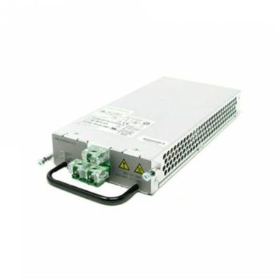 Refurbished A900-PWR550-D-E Cisco DC Connector power supply