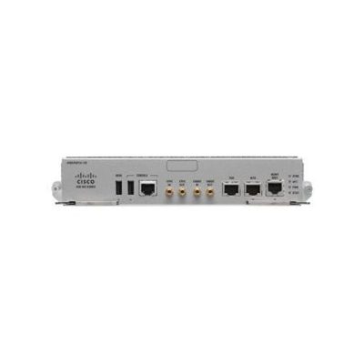 Refurbished A900-RSP2A-128 Cisco Route Switch Processor 2