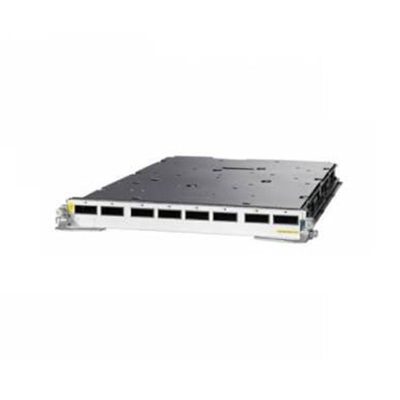 Refurbished A99-8X100GE-CM Cisco 7-Fabric Support Expansion Module