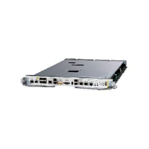 Refurbished A99-RSP-SE Cisco Route Switch Processor for Service