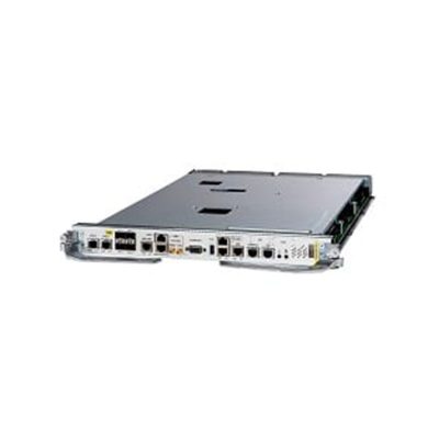 Refurbished A99-RSP-TR Cisco Route Switch Processor