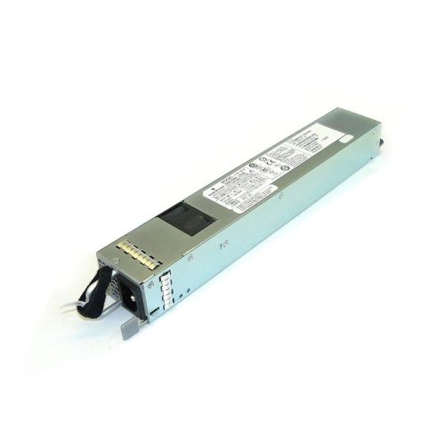 Refurbished A9K-750W-AC Cisco Power Entry Module power supply