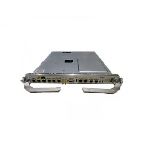 Refurbished A9K-RSP440-TR  Cisco ASR 9000 Route Switch Processor