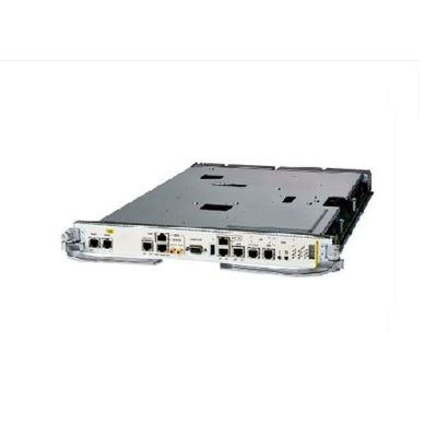 Refurbished A9K-RSP880-LT-TR Cisco ASR 9000 Route Switch Processor