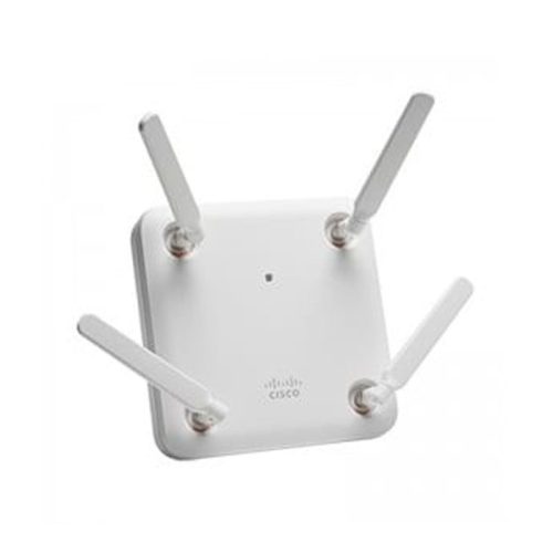 Refurbished AIR-AP1852E-A-K9C Cisco Aironet 1852E access point