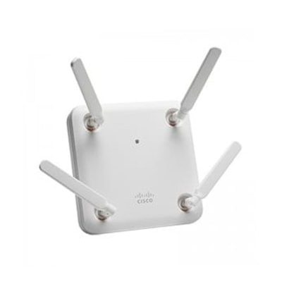 Refurbished AIR-AP1852E-H-K9-RF Cisco Aironet 1852 wireless access point