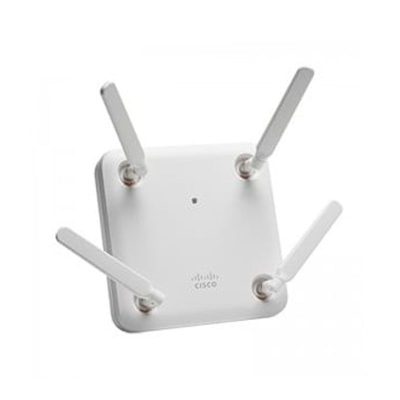 Refurbished AIR-AP1852E-Z-K9 Cisco Aironet AP1852E Access Point