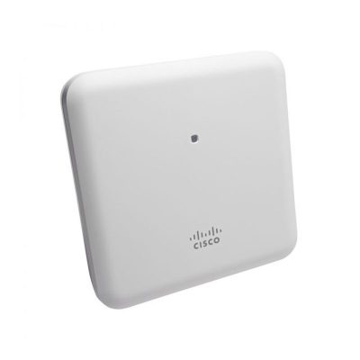 Refurbished AIR-AP1852I-A-K9C Cisco Aironet AP1852I Access Point