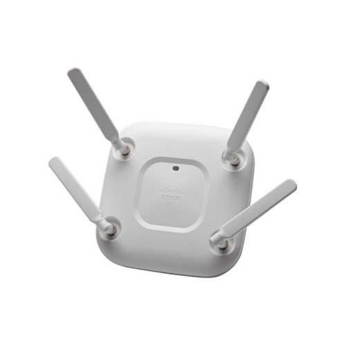 Refurbished AIR-AP2702E-UXK9C Cisco Aironet 2702E Access Point