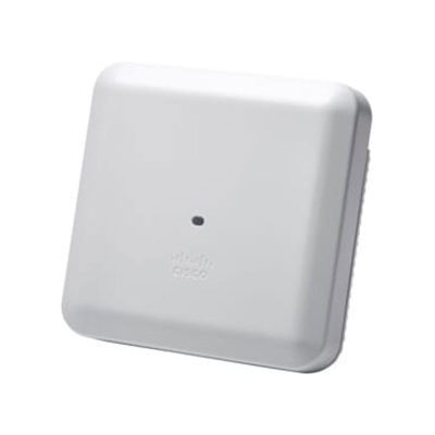 Refurbished AIR-AP2802E-Z-K9C Cisco Aironet AP2802E Access Point