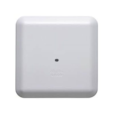 Refurbished AIR-AP2802I-B-K9C Cisco Aironet AP2802I Access Point