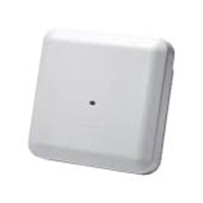 Refurbished AIR-AP2802I-H-K9 Cisco Aironet AP2802I Access Point