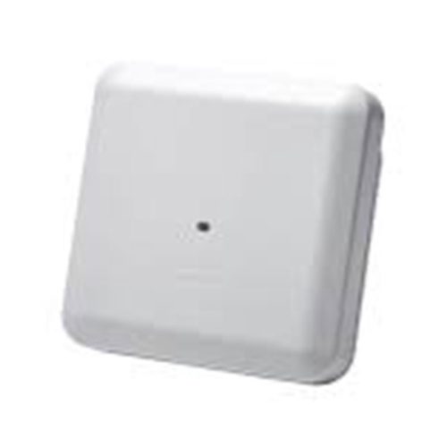 Refurbished AIR-AP2802I-I-K9 Cisco Aironet AP2802I Access Point