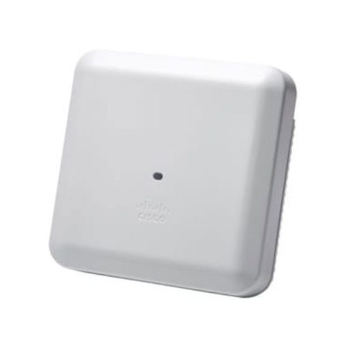 Refurbished AIR-AP2802I-N-K9 Cisco Aironet AP2802I Access Point