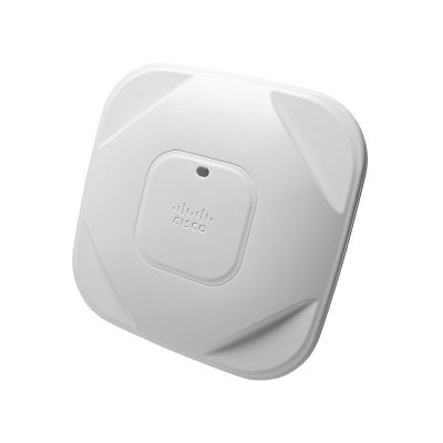 Refurbished AIR-CAP1602I-E-K9 Cisco Aironet Wireless Access Point