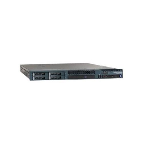 Refurbished AIR-CT7510-300-K9 Cisco Flex 7500 Cloud Controller