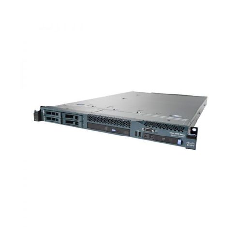 Refurbished AIR-CT8510-HA-K9 Cisco 8500 Wireless Controller